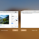 Image for article titled How to Roll Back Changes (and Undo Your Mistakes) in Any App